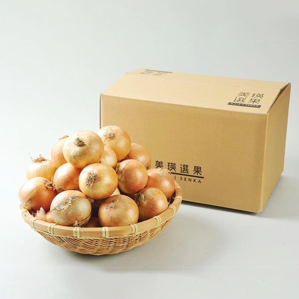 【ふるさと納税】≪令和8年産予約受付≫美瑛町産 玉ねぎ たまねぎ 5kg 10kg 訳あり お取り寄せ 美瑛選果 北海道 北海道美瑛 北海道美瑛町 美瑛町 野菜 ふるさと納税玉ねぎ ふるさと納税たまねぎ タマネギ 玉葱 玉ネギ わけあり ワケアリ 美瑛産 美瑛町産 北海道産 4