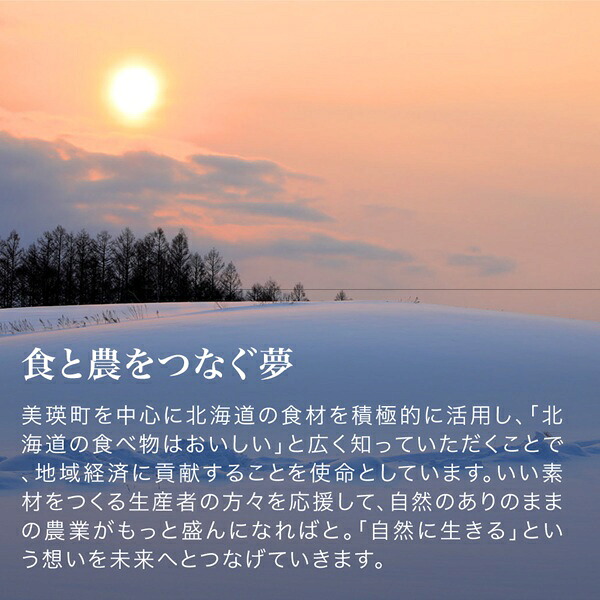 【ふるさと納税】美瑛プリン 6個 北海道 北海道美瑛 北海道美瑛町 プリン スイーツ デザート おやつ 6こ 6コ 6本 美瑛産 北海道産 美瑛産牛乳 ジャージー牛乳 北海道産卵 ノンホモジナイズ  フェルムラ・テール美瑛 8