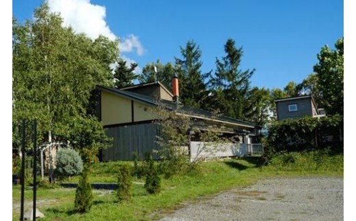 【ふるさと納税】ゴルゴンゾーラチーズケーキ スイーツ 北海道 北海道美瑛 美瑛町 北海道美瑛町 ゴルゴンゾーラ チーズケーキ チーズ  ギフト 北海道産 北海道チーズ 青カビチーズ クリームチーズ エディブルフラワー 自家焙煎珈琲Gosh　[013-46] 6
