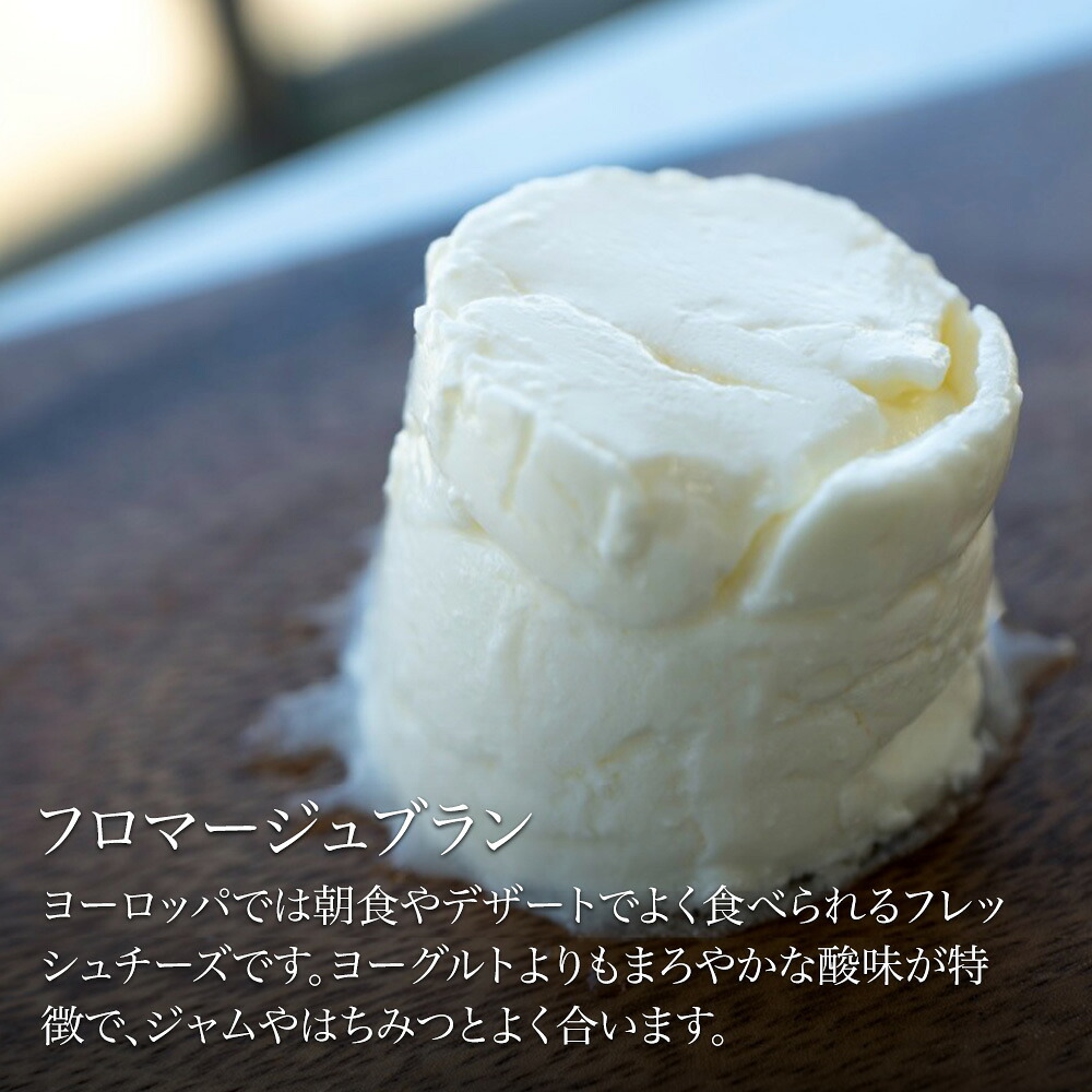 【ふるさと納税】チーズセット 4種 チーズ 詰め合わせ 北海道 ラクレット チーズフォンデュ 熟成 長期熟成 フレッシュ グランプリ受賞 人気 おすすめ おつまみ 食べ比べ 生乳 北海道生乳 乳製品 cheese ちーず 北海道チーズ 国産チーズ 国産 北海道産 ギフト 美瑛放牧酪農場 4