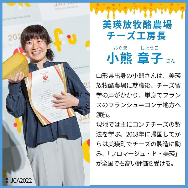 【ふるさと納税】ラクレットチーズ 100g×3個 1.2kg 2.4kg 4.8kg チーズ 北海道 ラクレット・ド・美瑛 5