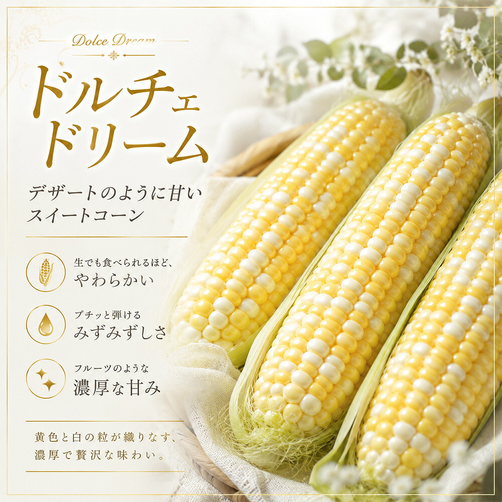 【ふるさと納税】野菜 定期便【令和9年産先行予約】3回便 本山農場の野菜定期便 幻のアスパラ ラスノーブル とうもろこし 玉ねぎ 北海道 3