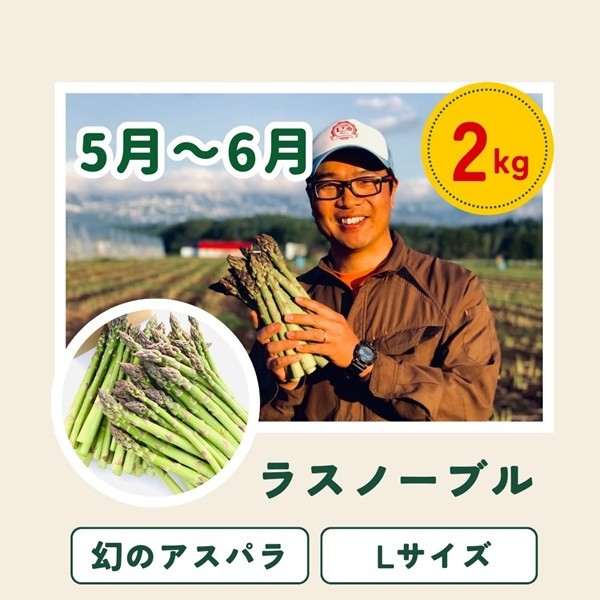 【先行予約】令和9年産【ふるさと納税】野菜 定期便 6回便 美瑛の四季～鈴蘭～ 美瑛米 アスパラ メロン とうもろこし じゃがいも 玉ねぎ 8
