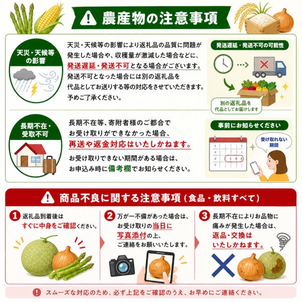 【先行予約】令和9年産【ふるさと納税】野菜 定期便 4回便 美瑛の四季～白樺～ アスパラ とうもろこし じゃがいも 玉ねぎ 11