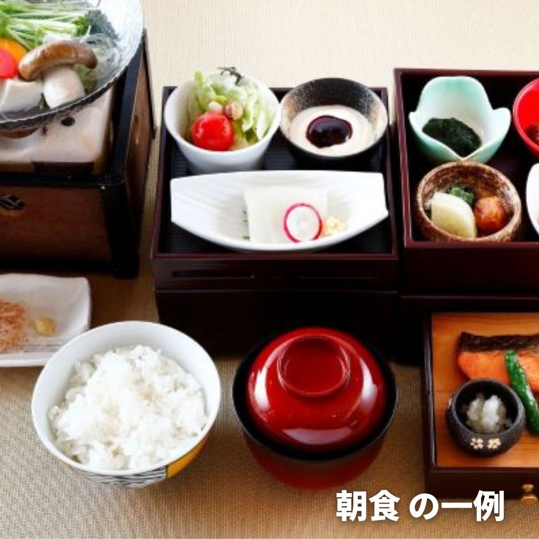 【ふるさと納税】 「森の旅亭びえい」1泊2食付ペア宿泊券(本館 露天風呂付客室 or 離れ棟  露天風呂付客室 )　1泊 2食付 ペア 宿泊券 北海道 北海道美瑛町 美瑛町 北海道美瑛 ホテル ペンション 宿泊施設 宿泊券 4